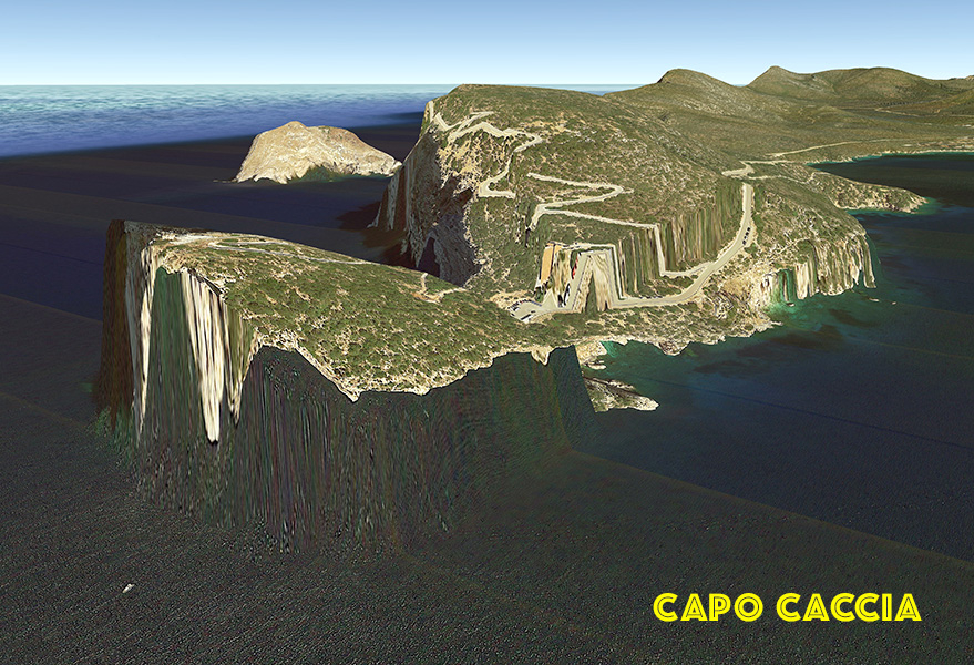 http://dobiszewski.com/files/gimgs/th-28_2019_Postpostcards_Capo_Caccia_02.jpg