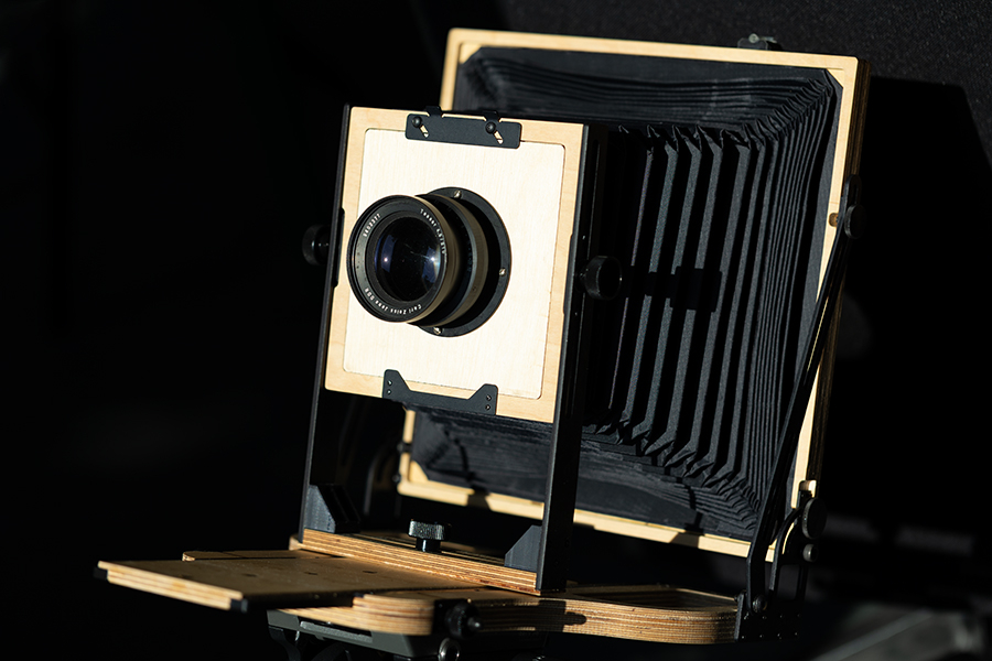 https://dobiszewski.com/files/gimgs/th-27_TTS_camera01.jpg