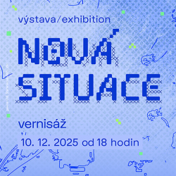 https://dobiszewski.com/files/gimgs/th-10_Nova_situace.jpg