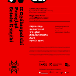 https://dobiszewski.com/files/gimgs/th-10_OPSK_TORUN.jpg