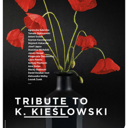 https://dobiszewski.com/files/gimgs/th-10_Plakat-50x70-cm-TRIBUTE_kopia.jpg