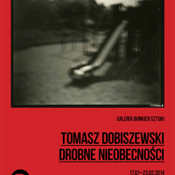 https://dobiszewski.com/files/gimgs/th-10_drobne_szum.jpg