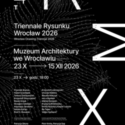 https://dobiszewski.com/files/gimgs/th-10_trw2026.jpg